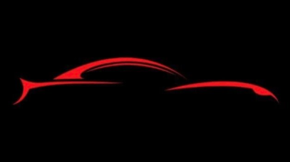 Khan Auto Cars Japanese Import Specialist Preston Lancashire
